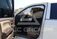 2016 GMC Sierra фото