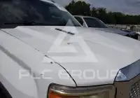 2016 GMC Sierra photo