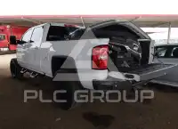 2016 GMC Sierra фото