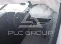 2016 GMC Sierra photo
