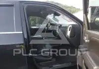 2016 GMC Sierra фото