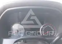 2016 GMC Sierra фото