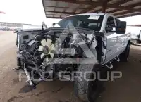 2016 GMC Sierra фото