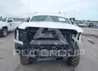 2016 GMC Sierra фото