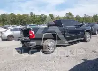 2016 GMC Sierra фото