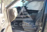 2016 GMC Sierra фото