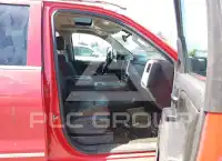 2016 GMC Sierra фото