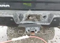 2016 GMC Sierra фото