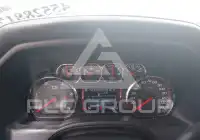 2016 GMC Sierra фото