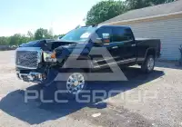 2016 GMC Sierra фото