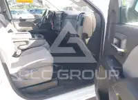 2016 GMC Sierra фото