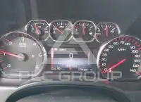 2016 GMC Sierra фото