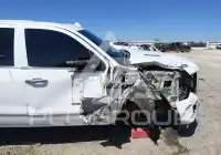 2016 GMC Sierra фото