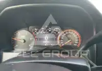 2016 GMC Sierra фото