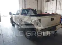 2016 GMC Sierra photo
