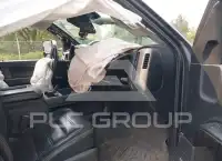 2016 GMC Sierra photo