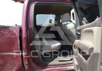 2016 GMC Sierra фото