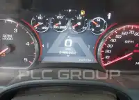 2016 GMC Sierra фото