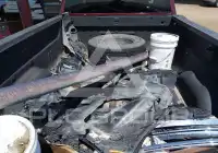 2016 GMC Sierra фото