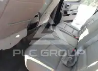 2016 GMC Sierra photo