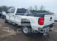 2016 GMC Sierra фото