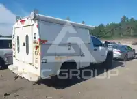 2016 GMC Sierra фото