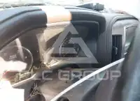 2016 GMC Sierra фото