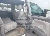 2016 GMC Sierra фото