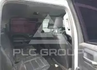 2016 GMC Sierra фото