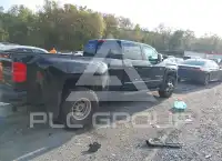 2016 GMC Sierra photo