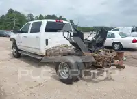 2016 GMC Sierra фото