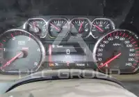 2016 GMC Sierra фото