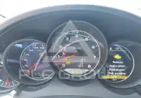 2016 Porsche Cayenne photo