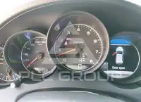 2016 Porsche Cayenne photo