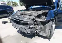 2016 Porsche Cayenne photo