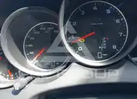 2016 Porsche Cayenne фото