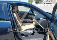 2016 Porsche Cayenne фото