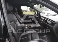 2016 Porsche MACAN photo