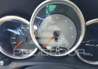 2016 Porsche MACAN фото
