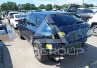 2016 Porsche MACAN фото
