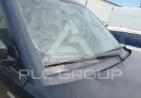 2016 Land Rover LR4 фото