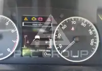 2016 Land Rover LR4 фото