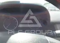 2016 Land Rover LR4 фото