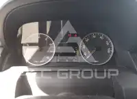 2016 Land Rover LR4 фото