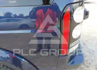 2016 Land Rover LR4 фото