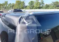 2016 Land Rover LR4 фото