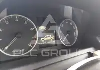 2016 Land Rover LR4 фото