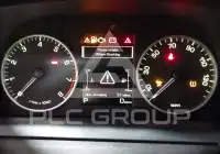 2016 Land Rover LR4 фото