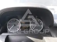 2016 Land Rover LR4 фото