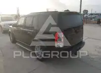 2016 Land Rover LR4 фото